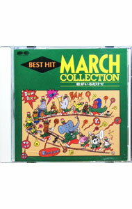 ����š�BEST��HIT���ޡ��������쥯�����ݷ������������ / ���̲�