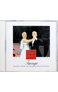 ����šۥ��󥹲��ڡ֥��󥴡� / ���Ľ����ȥ֥롼�����������󥹡����������ȥ�