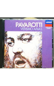 ����š۰������ˤϤ����̤��λפ��ݥѥ������åƥ��������ꥺ�⡦���ꥢ�� / ��������Ρ��ѥ������åƥ�