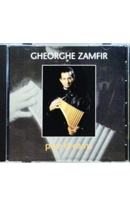 【中古】恋のアランフェス−ベスト・オブ・ザンフィル / ザンフィル