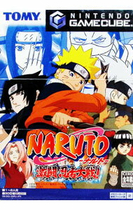 ����š�GC NARUTO�ݥʥ�ȡݷ�ƮǦ�����