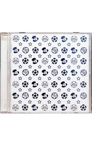 &nbsp;&nbsp;&nbsp; 15年150曲　J−POP　50Hit　Tracks　Vol．2　（CCCD） の詳細 カテゴリ: 中古CD ジャンル: ジャパニーズポップス オムニバス 発売元: エイベックス・エンタテインメント アーティスト名: オムニバス カナ: ジュウゴネン150キョクジェイポップ50ヒットトラックスブイオーエル2 / オムニバス ディスク枚数: 1枚 品番: AVCD17333 発売日: 2003/07/30 ENG: 曲名Disc-11.　RESPECT　the　POWER　OF　LOVE2.　遠くへ行こう3.　First　impression4.　time　after　time5.　How　You　Like　Me　Now？6.　Yesterday＆Today7.　SEASONS8.　if．．．9.　NEVER　END10.　Believe11.　LOVE　200012.　岬13.　明日があるさ14.　Your　eyes　only〜曖味なぼくの輪郭〜15.　Dearest16.　fragile17.　出せない手紙18.　愛してる19.　come　again20.　パピヨン〜papillon〜21.　So　Tell　Me22.　Confession23.　SPLIT　UP24.　evolution25.　遠くまで26.　Gamble　Rumble27.　ever　after〜もしもあなたがいなければ〜28.　UNSPEAKABLE29.　Voyage30.　LISTEN　TO　MY　HEART31.　GLORY〜君がいるから〜32.　I　Got　You33.　陽のあたる坂道34.　True　Heart35.　Rose36.　VALENTI37.　Our　Relation38.　亜麻色の髪の乙女39.　faraway40.　Free　Will41.　GALAXY42.　Many　Classic　Moments43.　SAMURAI　DRIVE44.　DOWN　BEAT　STOMP45.　“Uh　Uh，，，，，”46.　君があなたが47.　タナトス48.　アイ・ラブ・ユー49.　real　Emotion50.　MUSIC　IS　MY　THING 関連商品リンク : オムニバス エイベックス・エンタテインメント　