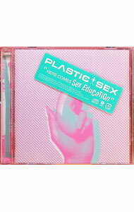 【中古】PlasticSex/ Here　comes　SEX　education