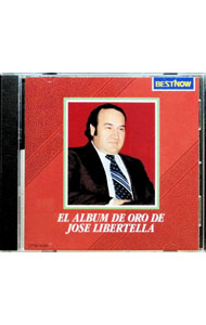 ����šۥ٥��ȡ����֡��ۥ�����٥�ơ��� / �ۥ�����٥�ơ���