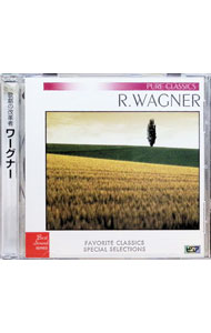 ����šۥԥ奢���饷�å����η�β��׼ԥ���ʡ����η�֤��ޤ褨�륪�����͡׽��ʡòη�֥���ۥ������׽��ʡ��ۤ� / ���饷�å�