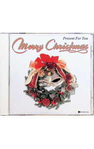 ����šۥ�꡼�����ꥹ�ޥ����ץ쥼��ȡ��ե������桼 / ����˥Х�