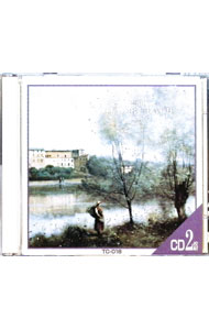 &nbsp;&nbsp;&nbsp; 【2CD】シューベルト：冬の旅・セレナード・ます｜バッハ：マタイ受難曲 の詳細 発売元:F．M　INC． アーティスト名:リヒター／ミュンヘン・バッハ管弦楽団／ミュンヘン少年合唱団 ディスク枚数: 2枚 品番: TC018 発売日:1981/01/01 関連商品リンク : リヒター／ミュンヘン・バッハ管弦楽団／ミュンヘン少年合唱団 F．M　INC．