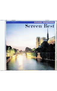 ����šۥ�����ɡ����쥯����󡡥����꡼�󡦥٥��� / ����¾