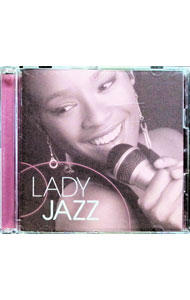 【中古】レディ・ジャズ / オムニバス