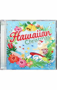 &nbsp;&nbsp;&nbsp; ハワイアン・クリスマス−サンタが波に乗ってやってきた の詳細 発売元:キングレコード株式会社 アーティスト名:その他 ディスク枚数: 1枚 品番: KICS3872 発売日:2019/11/13 曲名Disk-11.　ハワイアン・サンタ2.　ハワイアン・ローラー・コースター・ライド3.　メレ・カリキマカ・イア・オエ4.　ジングル・ベル・ロック5.　クリスマス・ルアウ6.　ポリアフ7.　パウオア・カ・リコ・カ・レフア8.　カイマナ・ヒラ9.　レイ・ピカケ10.　フキラウ・ソング11.　グリーン・ローズ・フラ12.　メレ・カリキマカ13.　カナ・カロカ14.　ケ・アロハ・カリキマカ15.　クウ・イポ・イ・カ・ヘエ・プエ・オネ16.　オー・ホーリー・ナイト17.　ホノルル・シティ・ライツ18.　ポー・ライ・エ（サイレント・ナイト） 関連商品リンク : その他 キングレコード株式会社