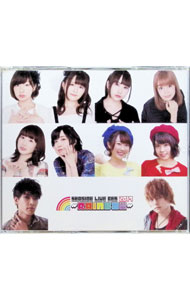 ＜div class="fs12" style="background:#f0f8e9;width:700px;font-weight:bold;margin-bottom:10px;padding-top:9px;height:20px;"＞&nbsp;&nbsp;&nbsp; 【2CD＋DVD】SEASIDE　LIVE　FES　2017−RAINBOW− の詳細 ＜/div＞ ＜div style="padding-left:20px;line-height:20px;" class="fs12"＞ ＜div class="text1"＞発売元＜/div＞＜div class="text2"＞:シーサイド・コミュニケーションズ＜/div＞＜br＞ ＜div class="text1"＞アーティスト名＜/div＞＜div class="text2"＞:洲崎綾／西明日香／巽悠衣子　他＜/div＞＜br＞ ＜div class="text1"＞ディスク枚数＜/div＞＜div class="text2"＞: 3枚＜/div＞＜br＞ ＜div class="text1"＞品番＜/div＞＜div class="text2"＞: SSCM033＜/div＞＜br＞ ＜div class="text1"＞発売日＜/div＞＜div class="text2"＞:2017/11/08＜/div＞＜br＞ ＜br＞＜br＞ ＜div class="text1"＞関連商品リンク＜/div＞ ＜div class="text2"＞: ＜A href="https://search.rakuten.co.jp/search/inshop-mall/%E6%B4%B2%E5%B4%8E%E7%B6%BE%EF%BC%8F%E8%A5%BF%E6%98%8E%E6%97%A5%E9%A6%99%EF%BC%8F%E5%B7%BD%E6%82%A0%E8%A1%A3%E5%AD%90%E3%80%80%E4%BB%96/-/sid.312593-st.A?x=44"＞洲崎綾／西明日香／巽悠衣子　他＜/A＞ ＜A href="https://search.rakuten.co.jp/search/inshop-mall/%E3%82%B7%E3%83%BC%E3%82%B5%E3%82%A4%E3%83%89%E3%83%BB%E3%82%B3%E3%83%9F%E3%83%A5%E3%83%8B%E3%82%B1%E3%83%BC%E3%82%B7%E3%83%A7%E3%83%B3%E3%82%BA/-/sid.312593-st.A?x=44"＞シーサイド・コミュニケーションズ＜/A＞ ＜/div＞ ＜/div＞