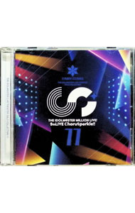 【中古】THE IDOLM＠STER LIVE THE＠TER SOLO COLLECTION 11 FAIRY STARS / オムニバス