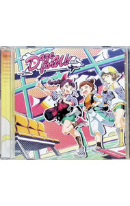 【中古】Daze　forU！！／Funny☆Clutch / 4U