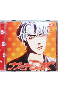 【中古】かくれんぼ / PLAVE