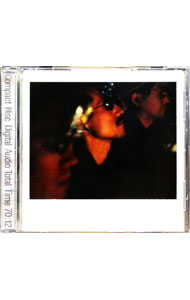 【中古】YMO/ テクノドン・ライヴ