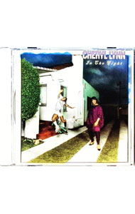 【中古】イン・ザ・ナイト / シェリル・リン