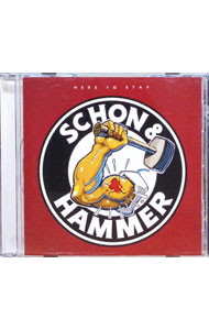 【中古】パワー・オブ・エナジー / ニール・ショーン＆ヤン・ハマー