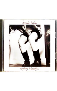 【中古】エピファニー/ ブレンダ・カーン