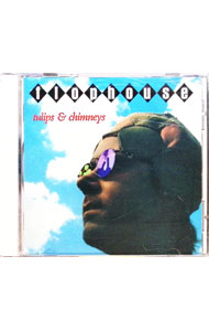 【中古】チューリップス・アンド・チムニーズ / フロップハウス