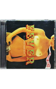 【中古】THE RHYTHM KINGS/ フィーヴァー