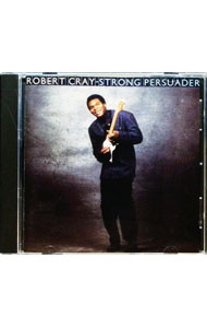 【中古】ストロング・パースウェイダー / ロバート・