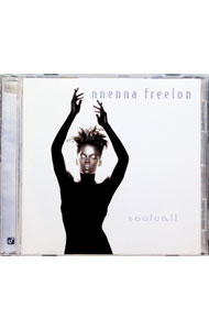 ����šۥ����륳���� / �ˡ��ʡ��ե꡼����