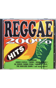 ����šۥ쥲��200�� / ����˥Х�