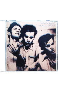 &nbsp;&nbsp;&nbsp; "シェーンベルク作品集3" の詳細 発売元: ソニー・ミュジックエンタテインメント アーティスト名: G．グールド カナ: シエ−ンベルクサクヒンシユウ3 / グールド ディスク枚数: 1枚 品番: 28DC5272 発売日: 1989/06/21 関連商品リンク : G．グールド ソニー・ミュジックエンタテインメント