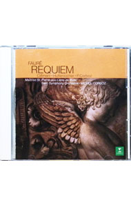 ����šۥե����졧�쥯������ / �եåƥ���åϡ�������ܡ��٥��������