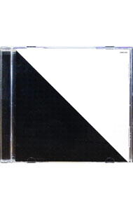 Omnibus - 【中古】素敵なランデ・ブー−20th　Anniversary　of　POLYSTAR　collection　 / オムニバス