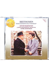 【中古】【全品10倍！3/25限定】ベートーヴェン：ピア