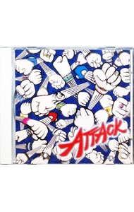 Omnibus - 【中古】BREAK2 / オムニバス