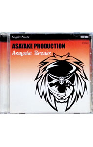 ����šۥ����䥱�֥쥤���� / �����䥱�ץ����������