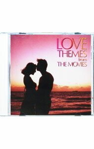 【中古】不滅の愛のテーマ映画音楽 / サウンドトラック