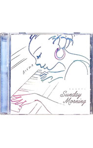 ����š�Sunday��Morning / ���Ȥ�������