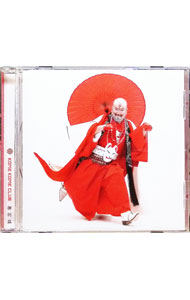 【中古】御利益 / 米米CLUB