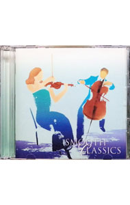 乐天商城 - 【中古】【2CD】スムース・クラシック / オムニバス