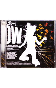 【中古】So　Wrong，It’s　Right / オール・タイム・ロウ