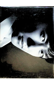 【中古】ジョーカー　許されざる捜査官　DVD−BOX/ 邦画