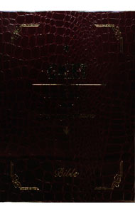 【中古】Gackt／PLATINUM　BOX　〜XI〜　For　my　Dears/ Gackt【出演】