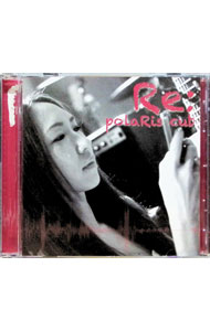 【中古】Re： / ポラリスカブ