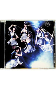 樂天商城 - 【中古】アフィリア・サーガ・イースト/ プラチナ（B盤）