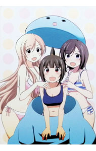 &nbsp;&nbsp;&nbsp; 普通の女子校生が【ろこどる】やってみた。　Vol．2 の詳細 発売元: TBSテレビ カナ: フツウノジョシコウセイガロコドルヤッテミタ2 / ナワムネノリ ディスク枚数: 1枚 品番: OVBA1023 リージョンコード: 2 発売日: 2014/10/29 映像特典: 流川シティチャンネル／アニメジャパンステージ映像／PV集／オーディオコメンタリー 内容Disc-1＜第2話＞遊びに行ってみた。＜第3話＞着てみた。脱いでみた 関連商品リンク : 名和宗則 TBSテレビ