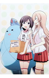 &nbsp;&nbsp;&nbsp; 普通の女子校生が【ろこどる】やってみた。　Vol．3 の詳細 発売元: TBSテレビ カナ: フツウノジョシコウセイガロコドルヤッテミタ3 / ナワムネノリ ディスク枚数: 1枚 品番: OVBA1024 リージョンコード: 2 発売日: 2014/11/26 映像特典: 流川シティチャンネル／マチ★アソビステージ映像／CM集／オーディオコメンタリー 内容Disc-1＜第4話＞マネージャーとかついてみた。＜第5話＞ビッグな目標立ててみた。 関連商品リンク : 名和宗則 TBSテレビ