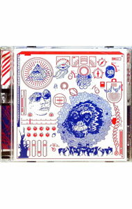 Omnibus - 【中古】THE　DREAM　SCENE / オムニバス