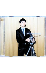 【中古】カーテン・ナイツ / Lee＆Small　Mountains