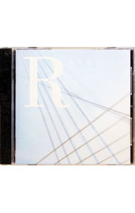 【中古】RAVEL / 佐川聖二／立花千春／創価グロリア吹奏楽団