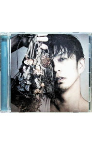 Other - 【中古】青春 / LACCO　TOWER