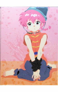 【中古】【Blu−ray】らんま1／2 Blu−ray Disc BOX Vol．1 / アニメ