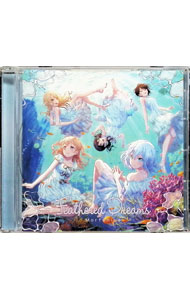 【中古】Feathered　Dreams / Morfonica